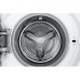 Стиральная машина SAMSUNG WW80R62LVFW Стиральная машина SAMSUNG WW80R62LVFW