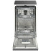 Посудомоечная машина MEFERI MDW4593 LUXE