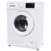 Стиральная машина ESPERANZA WMF610IBD03 Стиральная машина ESPERANZA WMF610IBD03