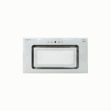 Вытяжка KAISER EA 546 W Eco Вытяжка KAISER EA 546 W Eco