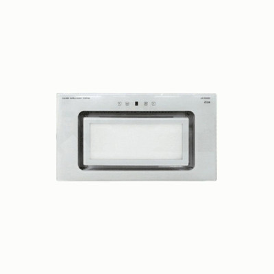 Вытяжка KAISER EA 546 W Eco Вытяжка KAISER EA 546 W Eco