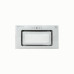 Вытяжка KAISER EA 546 W Eco Вытяжка KAISER EA 546 W Eco