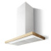 Вытяжка ELICA BIO WH/A 90 ROVERE (PRF0147266A) Вытяжка ELICA BIO WH/A 90 ROVERE (PRF0147266A)