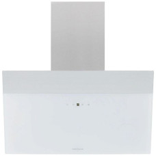 Вытяжка KRONA Kristen A 600 white S Вытяжка KRONA Kristen A 600 white S