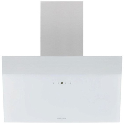 Вытяжка KRONA Kristen A 600 white S Вытяжка KRONA Kristen A 600 white S