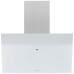 Вытяжка KRONA Kristen A 600 white S Вытяжка KRONA Kristen A 600 white S