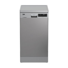 Посудомоечная машина BEKO DFS 28131 X Посудомоечная машина BEKO DFS 28131 X