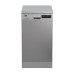 Посудомоечная машина BEKO DFS 28131 X Посудомоечная машина BEKO DFS 28131 X