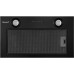 Вытяжка WEISSGAUFF Box 850 PB Black Edition Вытяжка WEISSGAUFF Box 850 PB Black Edition