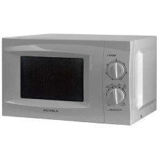 Микроволновая печь Supra 18 MS 01 Микроволновая печь Supra 18 MS 01