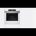 Духовой шкаф SIEMENS hb634gbw1 Духовой шкаф SIEMENS hb634gbw1