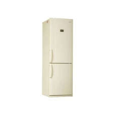 Холодильник LG GA-B379UEDA Холодильник LG GA-B379UEDA