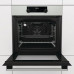 Духовой шкаф Gorenje BO 735E114XK Духовой шкаф Gorenje BO 735E114XK