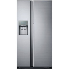 Холодильник Samsung RH56J69187F нержавеющая сталь Холодильник Samsung RH56J69187F нержавеющая сталь