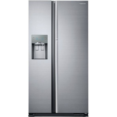 Холодильник Samsung RH56J69187F нержавеющая сталь Холодильник Samsung RH56J69187F нержавеющая сталь
