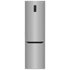 Холодильник LG GW-B499SMFZ Холодильник LG GW-B499SMFZ