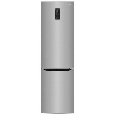 Холодильник LG GW-B499SMFZ Холодильник LG GW-B499SMFZ