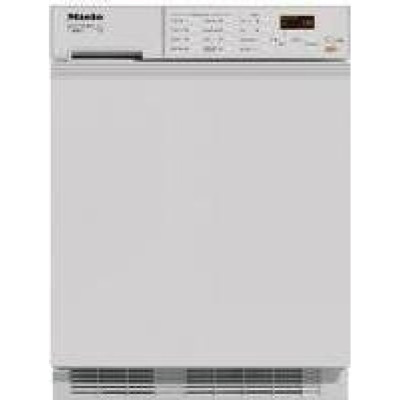 Сушильная машина MIELE t 4839 ci re