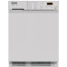 Сушильная машина MIELE t 4839 ci re