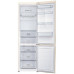 Холодильник SAMSUNG RB37J5225EF бежевый Холодильник SAMSUNG RB37J5225EF бежевый