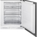 Морозильная камера SMEG U8F082DE Морозильная камера SMEG U8F082DE