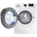Стиральная машина с сушкой Samsung WD70J5410AW Стиральная машина с сушкой Samsung WD70J5410AW