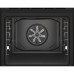 Духовой шкаф BEKO BBIE123001XD Духовой шкаф BEKO BBIE123001XD