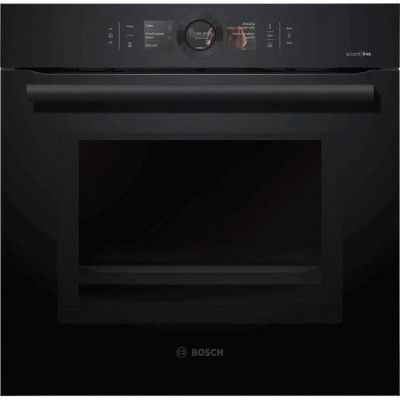 Духовой шкаф BOSCH HNG8764C7 Духовой шкаф BOSCH HNG8764C7