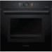 Духовой шкаф BOSCH HNG8764C7 Духовой шкаф BOSCH HNG8764C7