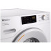 Стиральная машина MIELE WSD323WCS Стиральная машина MIELE WSD323WCS