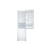Холодильник SAMSUNG RB37A5000WW Холодильник SAMSUNG RB37A5000WW