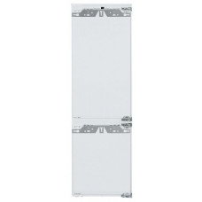 Холодильник LIEBHERR ICU 3324 Холодильник LIEBHERR ICU 3324