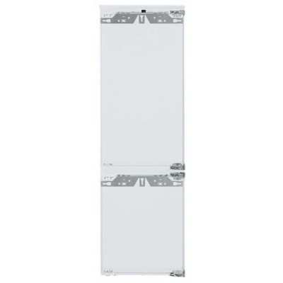 Холодильник LIEBHERR ICU 3324 Холодильник LIEBHERR ICU 3324