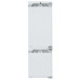 Холодильник LIEBHERR ICU 3324 Холодильник LIEBHERR ICU 3324