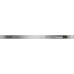 Посудомоечная машина MIELE G 4980 SCVi Посудомоечная машина MIELE G 4980 SCVi