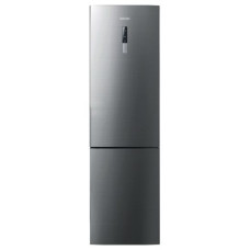 Холодильник SAMSUNG RL-63GCBIH Холодильник SAMSUNG RL-63GCBIH