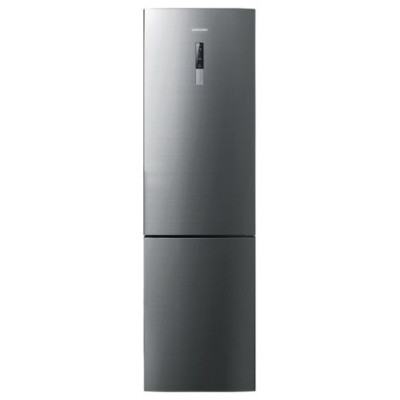 Холодильник SAMSUNG RL-63GCBIH Холодильник SAMSUNG RL-63GCBIH