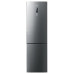 Холодильник SAMSUNG RL-63GCBIH Холодильник SAMSUNG RL-63GCBIH