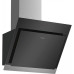 Вытяжка BOSCH DWK 67HM60 Вытяжка BOSCH DWK 67HM60