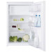 Холодильник ELECTROLUX ern 91300 fw Холодильник ELECTROLUX ern 91300 fw