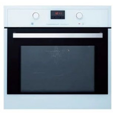 Духовой шкаф Kuppersbusch EEB 6200.8 WX Духовой шкаф Kuppersbusch EEB 6200.8 WX