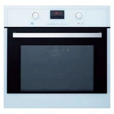 Духовой шкаф Kuppersbusch EEB 6200.8 WX Духовой шкаф Kuppersbusch EEB 6200.8 WX