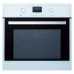 Духовой шкаф Kuppersbusch EEB 6200.8 WX Духовой шкаф Kuppersbusch EEB 6200.8 WX