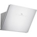 Вытяжка GAGGENAU AW253172 Вытяжка GAGGENAU AW253172