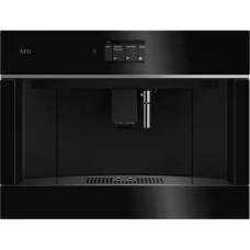 Кофемашина AEG TC8NK7B