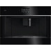Кофемашина AEG TC8NK7B Кофемашина AEG TC8NK7B