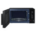 Микроволновая печь SAMSUNG MG30T5018AK Микроволновая печь SAMSUNG MG30T5018AK