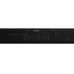 Варочная поверхность HOTPOINT-ARISTON HB 1560B BF Варочная поверхность HOTPOINT-ARISTON HB 1560B BF