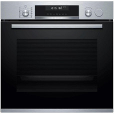 Духовой шкаф BOSCH HRG5785S6 Духовой шкаф BOSCH HRG5785S6
