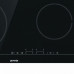 Варочная панель GORENJE ECT 643 BSC Варочная панель GORENJE ECT 643 BSC